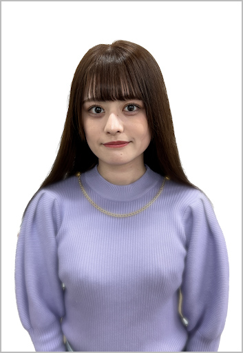 保存した画像