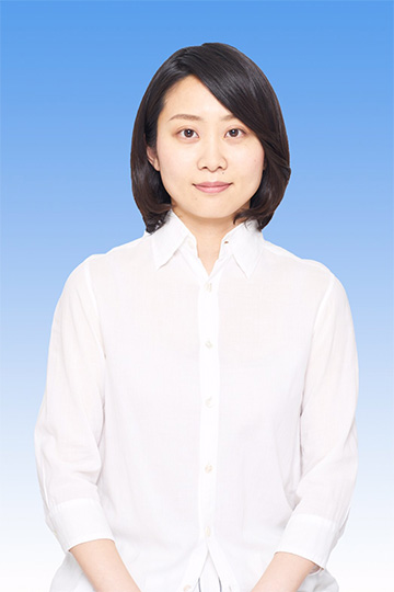 運転免許証 証明写真
