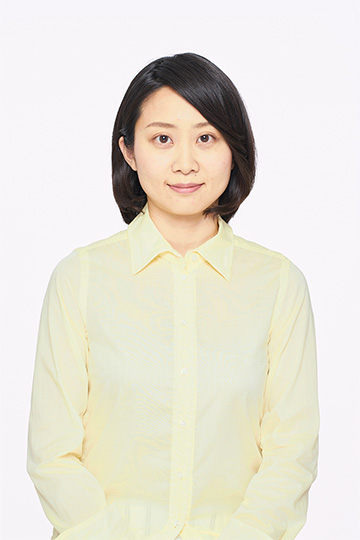マイナンバーカード 証明写真