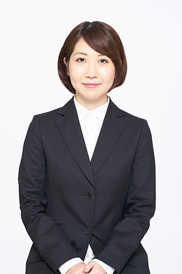 派遣社員用 証明写真履歴書