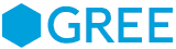 GREE